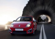 Renault Twingo RS